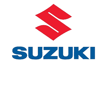 sticker-png-suzuki-car-mitsubishi-motors-oldsmobile-honda-logo-suzuki-company-text-logo-car-motorcycle-thumbnail-removebg-preview